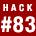 Hack 83. Test Your Application with Robots