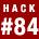 Hack 84. Spider Your Site