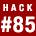 Hack 85. Generate Documentation Automatically