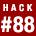 Hack 88. Send RSS Feeds to Your IM Application Using Jabber