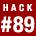 Hack 89. IRC Your Web Application