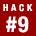 Hack 9. Properly Size Image Tags