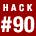 Hack 90. Read RSS Feeds on Your PSP