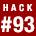 Hack 93. Send SMS Messages from Your IM Client