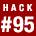 Hack 95. Create Custom Google Maps
