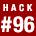 Hack 96. Create Dynamic Playlists