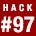 Hack 97. Create a Media Upload/Download Center