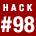 Hack 98. Check Your Network Game with PHP